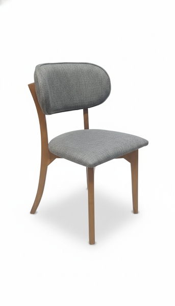 تصویر ست ناهارخوری کمان تصویر ست ناهارخوری کمان