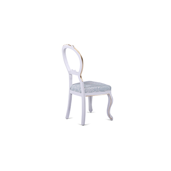 image of Lara Chair