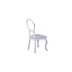 image of Lara Chair