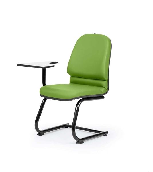 تصویر صندلی آموزشی E700