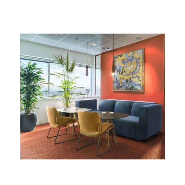 image of Easy Dining Chair