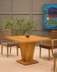 image of Helix dining table