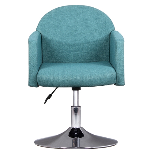 تصویر صندلی اپراتوری T53c