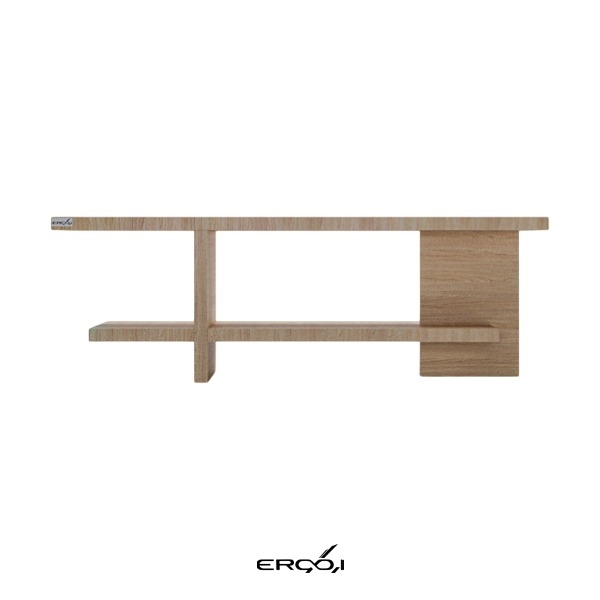 تصویر میز جلومبلی ۲ طبقه تصویر میز جلومبلی ۲ طبقه