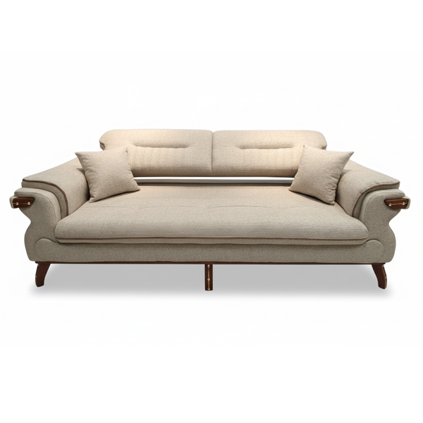 تصویر ست مبلمان لورنت