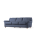 image of Verta triple sofa