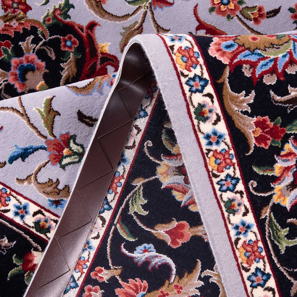 image of Ilam Rug code 416932