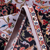 image of Ilam Rug code 416932