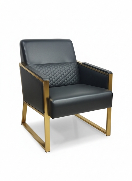 تصویر نیم ست اداری دایان