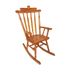 image of Florence 704 rocking chair