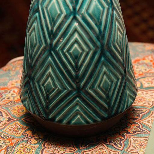 image of Ceramic Table Light