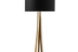 image of Mandarin floor light