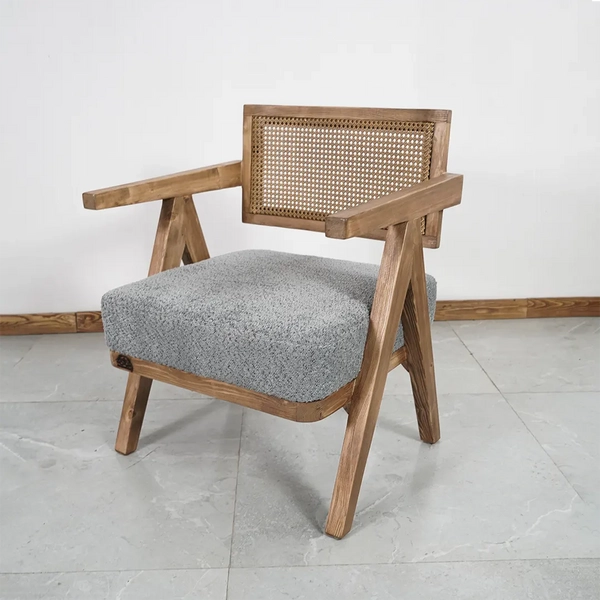 image of Arghavan Matt Chair