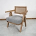 image of Arghavan Matt Chair