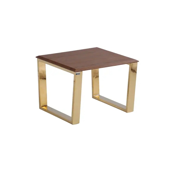 تصویر میز عسلی کوچک G400PE تصویر میز عسلی کوچک G400PE