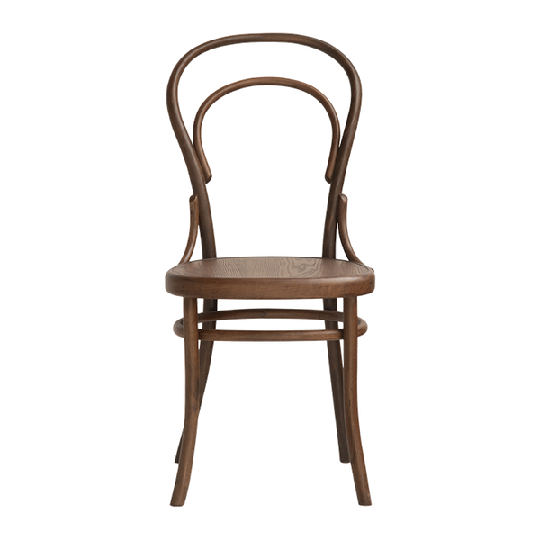 تصویر صندلی C101