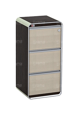 تصویر فایلینگ اداری E43