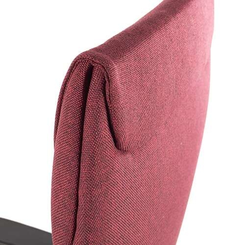 تصویر صندلی مدیریتی P91sp