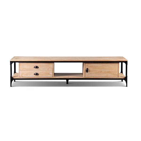 تصویر میز تلویزیون مانا W1120