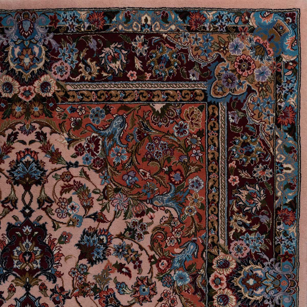 تصویر