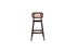 image of Open Oval Chair