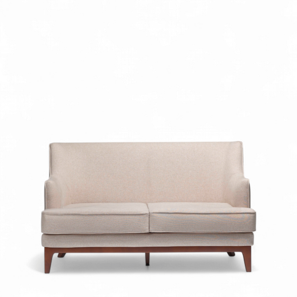 image of Akoomeh Sofa Set for 7
