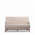 image of Akoomeh Sofa Set for 7
