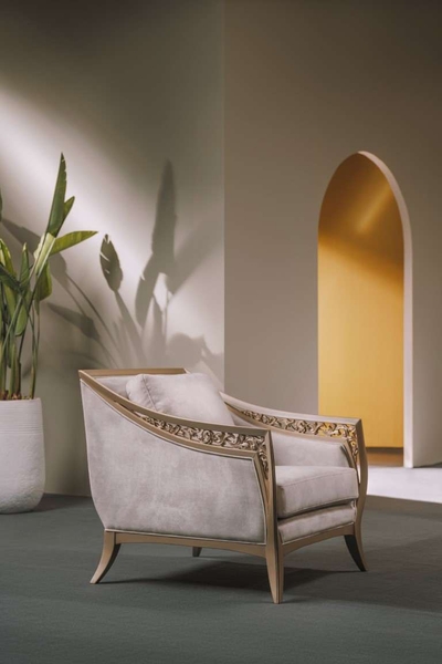 image of Vicenza Sofa Set