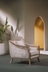 image of Vicenza Sofa Set