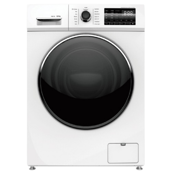 image of Washing Machine Emersun FS11ND