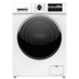 image of Washing Machine Emersun FS11ND