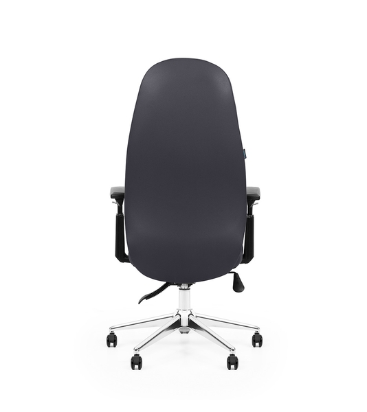 تصویر صندلی مدیریتی M916T