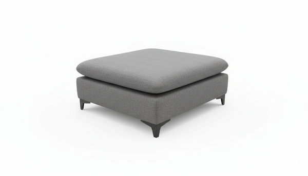 تصویر مبل ال دوبل