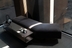 image of Freeman L Sofa