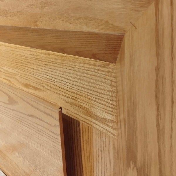 تصویر سرویس خواب ماکان دو نفره