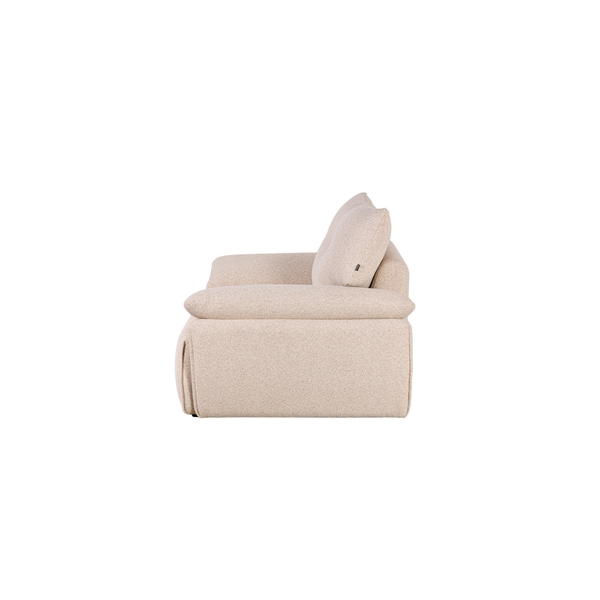 تصویر مبل تک لوما