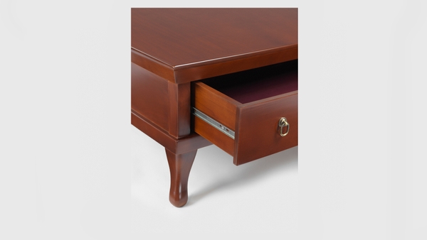 image of Sapli Side Table