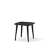image of Kia square side table