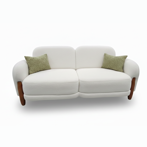 تصویر ست مبلمان پاندا