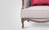 image of Bergès Armchair