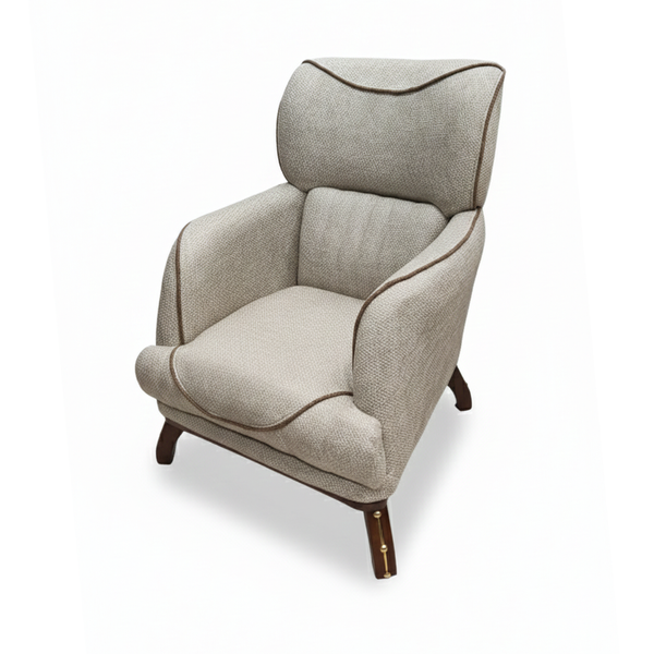 تصویر ست مبلمان لورنت