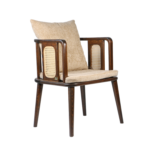 image of Erma Chair