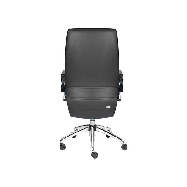 تصویر صندلی کارشناسی ویترا