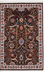 image of Ilam Rug code 4-24039