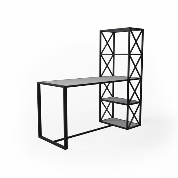 تصویر میز تحریر Vitra