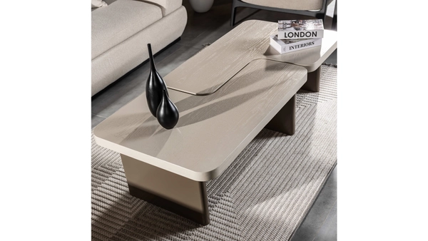 تصویر جلومبلی الیکا