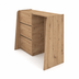 image of Aku Double Bedroom Set