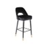 image of Carter Mendoza counter chair