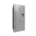 image of Refrigerator-Freezer Combi 458