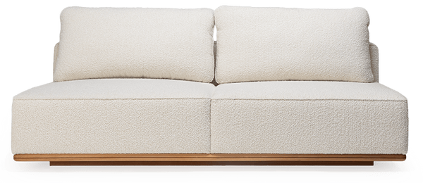 image of Lavan sofa 022
